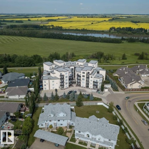 214 9940 SHERRIDON Drive  Fort Saskatchewan, AB T8L 4C9