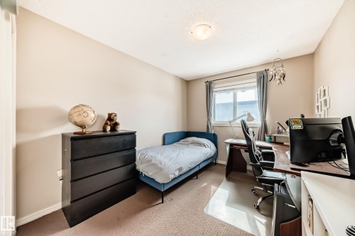 13 1730 Leger Gate, Edmonton, AB - Indoor