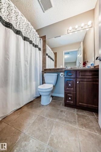 13 1730 Leger Gate, Edmonton, AB - Indoor Photo Showing Bathroom