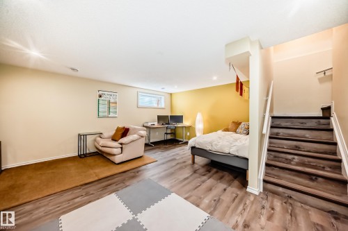 13 1730 Leger Gate, Edmonton, AB - Indoor