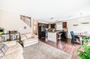 13 1730 Leger Gate, Edmonton, AB  - Indoor 