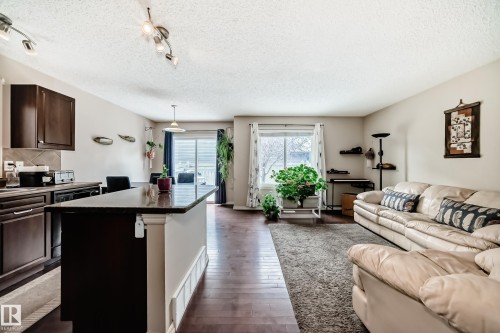 13 1730 Leger Gate, Edmonton, AB - Indoor Photo Showing Other Room
