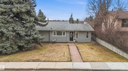 23 CLEARWATER  Devon, AB T9G 1C8