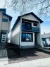 10919 79 Avenue, Edmonton, AB  - Outdoor With Facade 