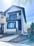 10919 79 Avenue, Edmonton, AB  - Outdoor With Balcony 