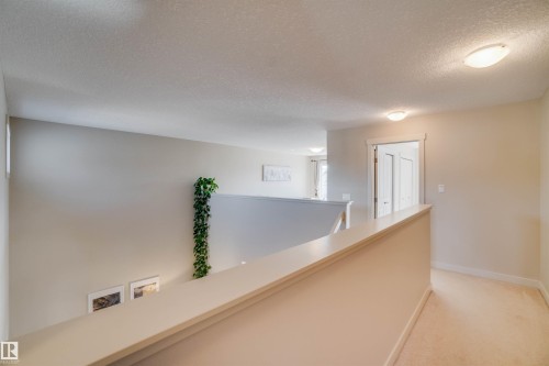 3843 Agar Green, Edmonton, AB - Indoor Photo Showing Other Room