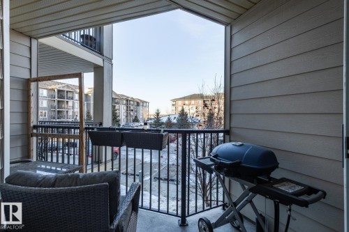 208 18122 77 Street, Edmonton, AB - Outdoor With Exterior