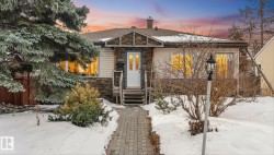 10920 132 Street Edmonton, AB T5M 1C9