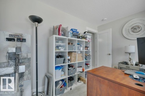 100 Aston Bend, Leduc, AB - Indoor