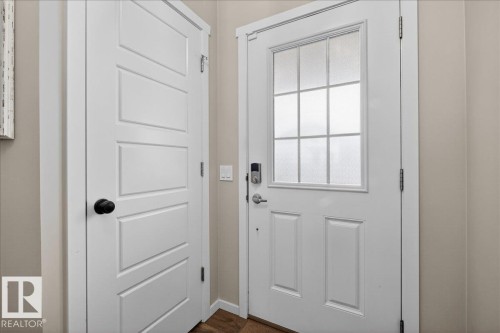 2530 Orchards Way, Edmonton, AB - Indoor Photo Showing Other Room