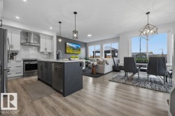 17007 64 Street  Edmonton, AB T5Y 3X7