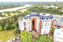 606 10108 125 Street  Edmonton, AB T5N 4B6