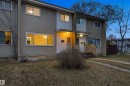 13228 83 Street Nw, Edmonton, AB  - Outdoor 