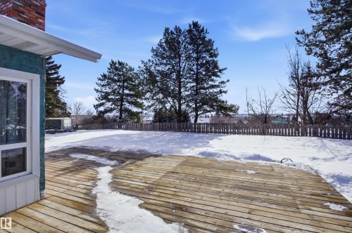 4203 52 Avenue, Beaumont, AB - Outdoor
