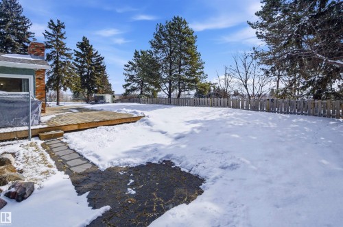 4203 52 Avenue, Beaumont, AB - Outdoor