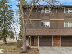 33 GLAEWYN  St. Albert, AB T8N 2S5