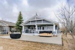 71, 55101 STE. ANNE Trail  Rural Lac Ste. Anne County, AB T0E 1A1