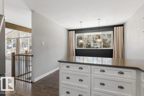 5 Gresham Boulevard, St. Albert, AB - Indoor Photo Showing Other Room