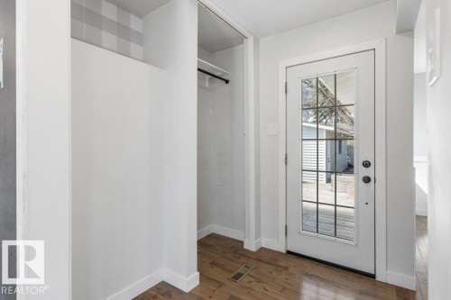 5 Gresham Boulevard, St. Albert, AB - Indoor Photo Showing Other Room