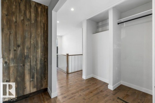 5 Gresham Boulevard, St. Albert, AB - Indoor Photo Showing Other Room
