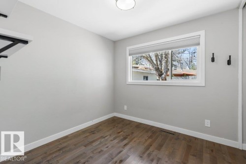 5 Gresham Boulevard, St. Albert, AB - Indoor Photo Showing Other Room