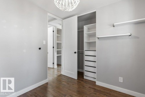 5 Gresham Boulevard, St. Albert, AB - Indoor Photo Showing Other Room