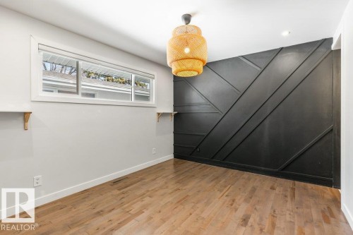 5 Gresham Boulevard, St. Albert, AB - Indoor Photo Showing Other Room