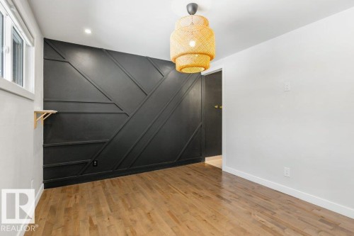 5 Gresham Boulevard, St. Albert, AB - Indoor Photo Showing Other Room