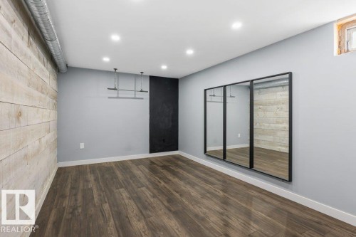 5 Gresham Boulevard, St. Albert, AB - Indoor Photo Showing Other Room