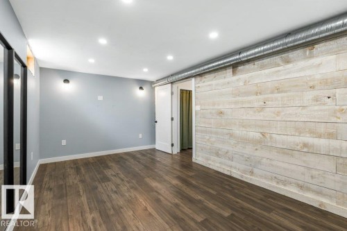 5 Gresham Boulevard, St. Albert, AB - Indoor Photo Showing Other Room