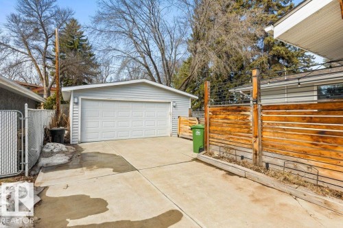 5 Gresham Boulevard, St. Albert, AB - Outdoor With Exterior