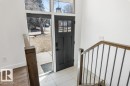 5 Gresham Boulevard, St. Albert, AB  - Indoor Photo Showing Other Room 