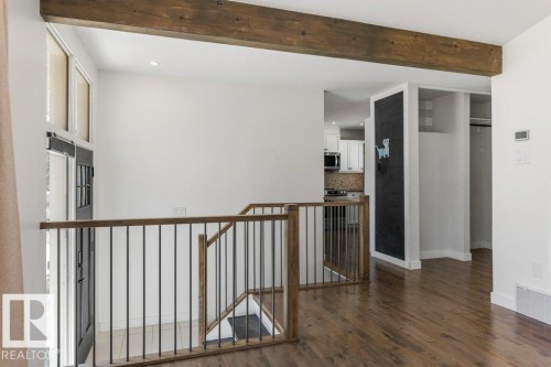 5 Gresham Boulevard, St. Albert, AB - Indoor Photo Showing Other Room