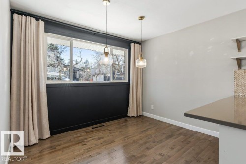 5 Gresham Boulevard, St. Albert, AB - Indoor Photo Showing Other Room