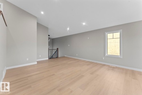 317 Fundy Way, Cold Lake, AB - Indoor Photo Showing Other Room
