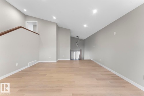 317 Fundy Way, Cold Lake, AB - Indoor Photo Showing Other Room