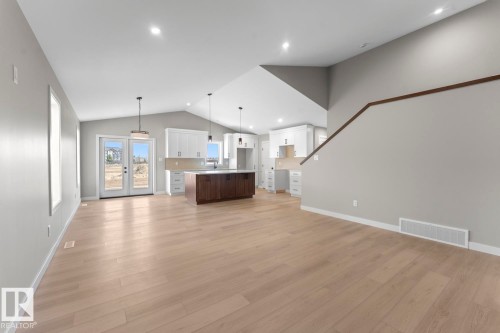 317 Fundy Way, Cold Lake, AB - Indoor