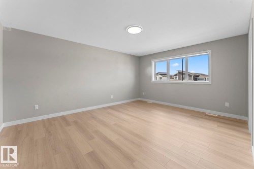 317 Fundy Way, Cold Lake, AB - Indoor Photo Showing Other Room