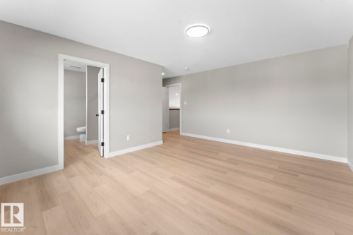 317 Fundy Way, Cold Lake, AB - Indoor Photo Showing Other Room