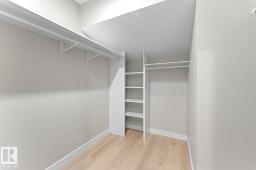 317 Fundy Way, Cold Lake, AB - Indoor With Storage