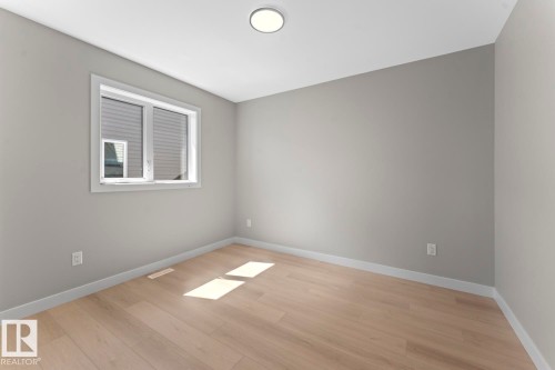 317 Fundy Way, Cold Lake, AB - Indoor Photo Showing Other Room