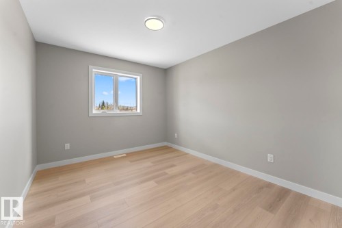 317 Fundy Way, Cold Lake, AB - Indoor Photo Showing Other Room