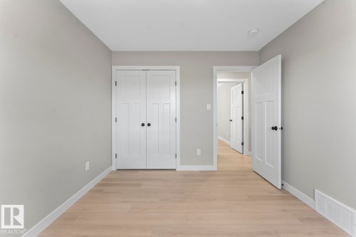 317 Fundy Way, Cold Lake, AB - Indoor Photo Showing Other Room