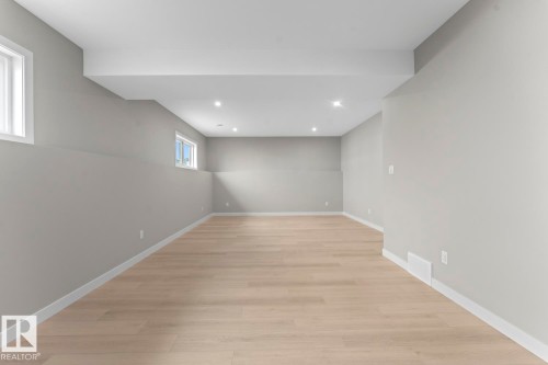 317 Fundy Way, Cold Lake, AB - Indoor Photo Showing Other Room