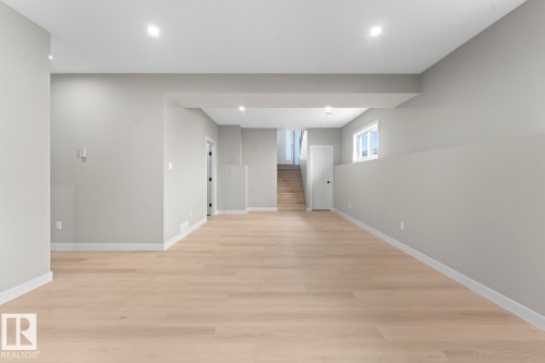 317 Fundy Way, Cold Lake, AB - Indoor