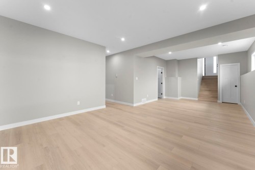 317 Fundy Way, Cold Lake, AB - Indoor