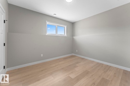 317 Fundy Way, Cold Lake, AB - Indoor Photo Showing Other Room