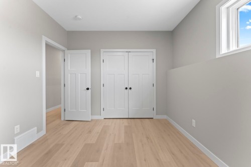 317 Fundy Way, Cold Lake, AB - Indoor Photo Showing Other Room