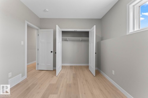 317 Fundy Way, Cold Lake, AB - Indoor Photo Showing Other Room