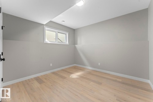 317 Fundy Way, Cold Lake, AB - Indoor Photo Showing Other Room